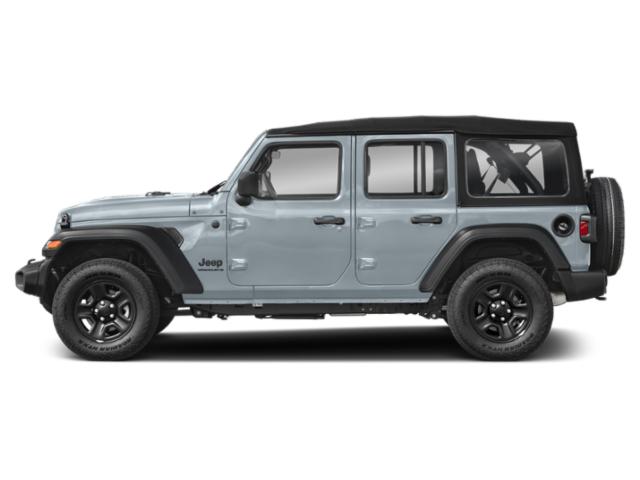 jeep wrangler 4-door 2024 1C4PJXDN1RW100984 image jeep wrangler 4-door 2024 1C4PJXDN1RW100984 image